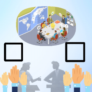 ConseilSyndical