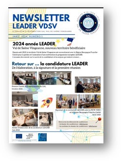 LEADER_Newsletter1