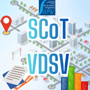 SCoT_VDSV