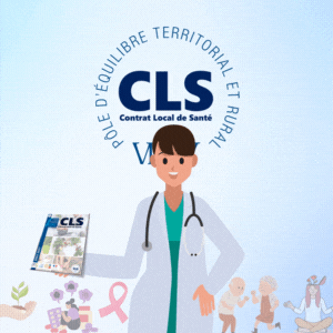 ContratLS