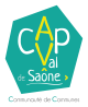 CAPValDeSaone