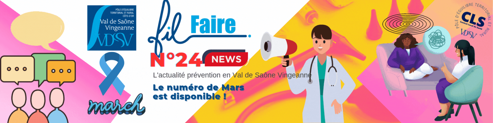 FilDeFaire24