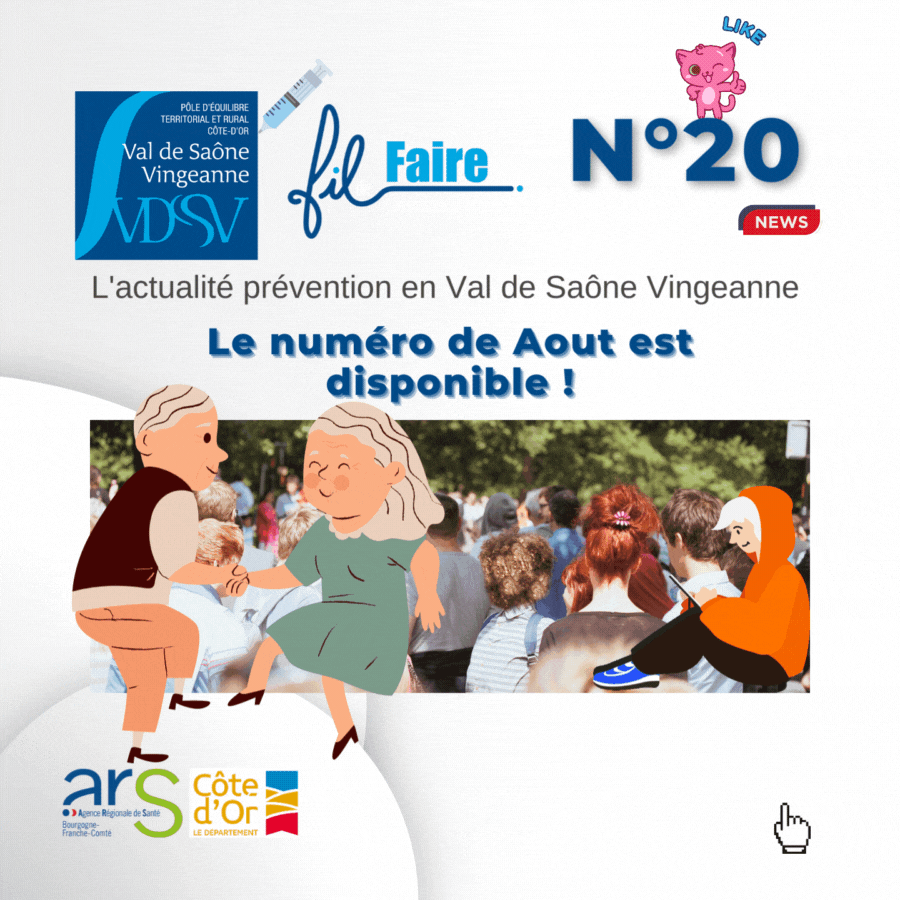 Fil de Faire 20