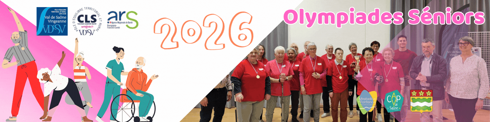 OlympiadesSéniors2026