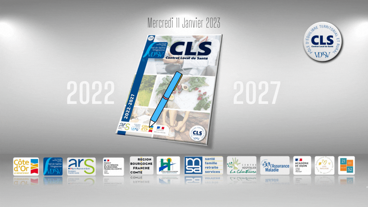 SignatureOfficielleCLS
