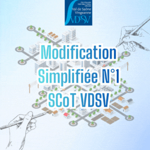 Modification SCoT N1