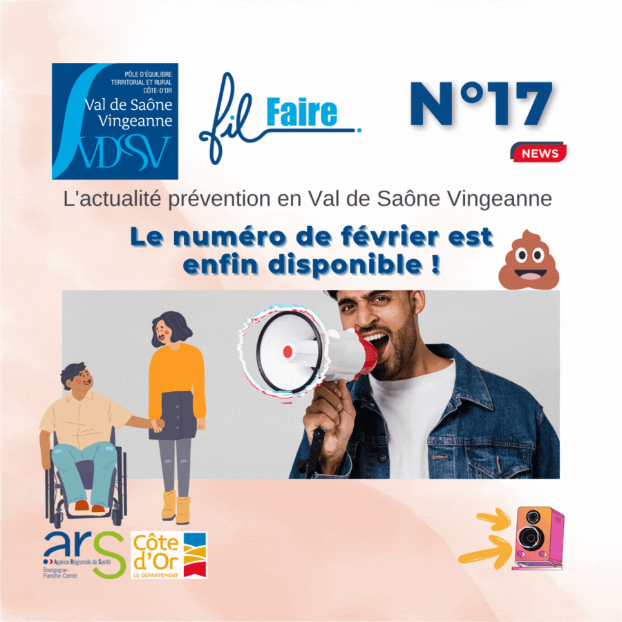 FilDeFaire17