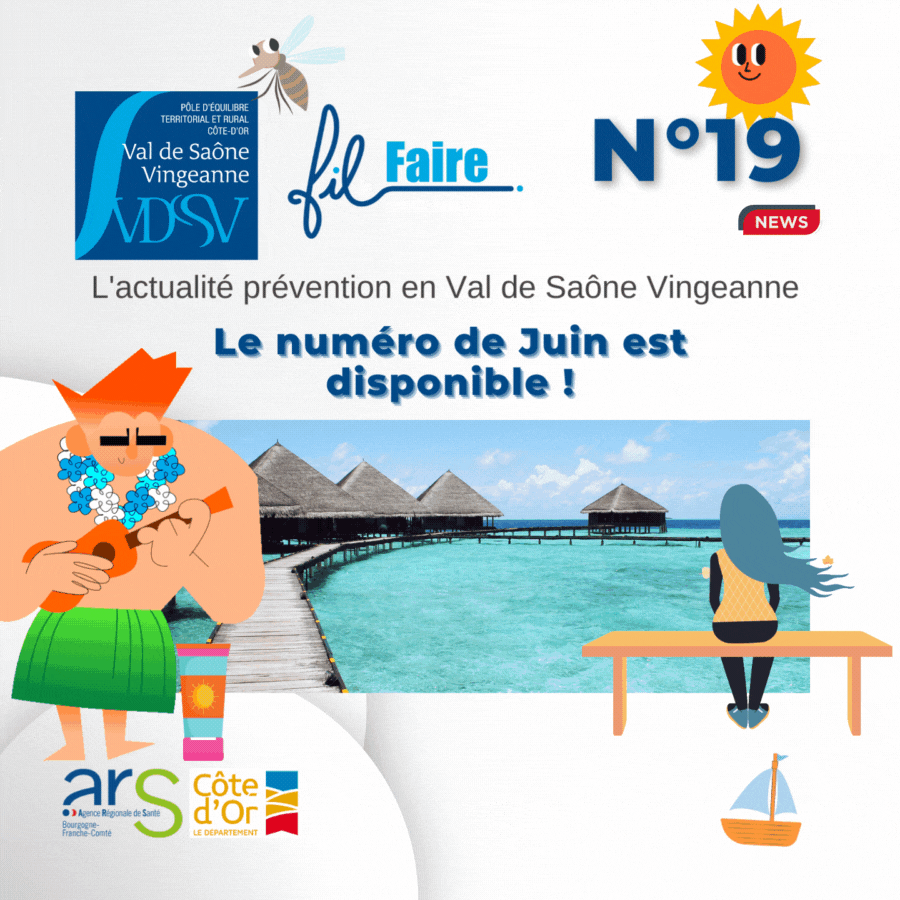 Fil de Faire 19