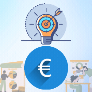 FinancementsPETR