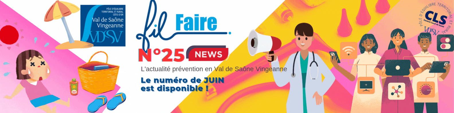 FilDeFaire25