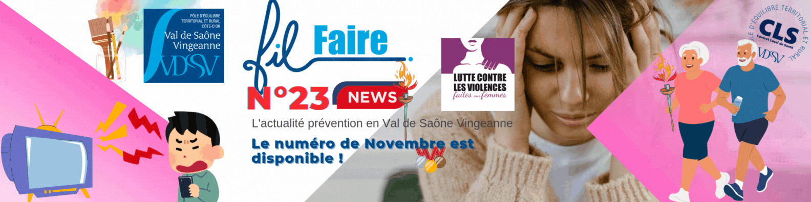 FilDeFaire23