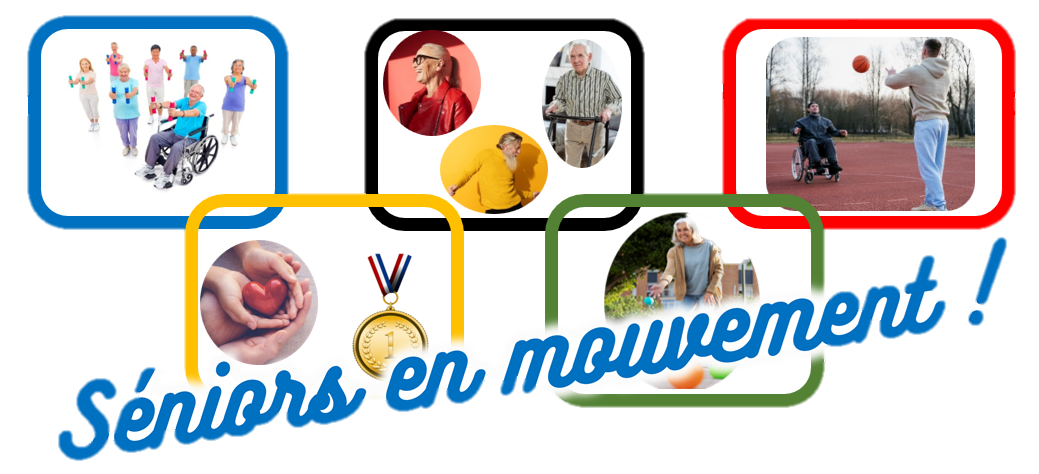 SéniorsEnMouvement